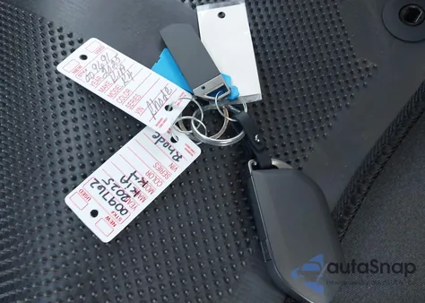 2025 Kia K4 Lxs из США, поврежденный, VIN 3KPFT4DE0SE024145